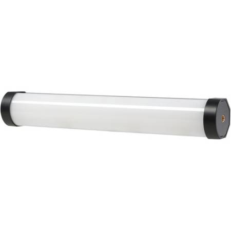 Nanlite PavoTube II 6XR - tuba, miecz świetlny, lampa LED